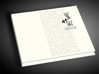 精裝書(shū)刊為何如此受人歡迎？