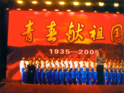2021年，哪些新技術(shù)會(huì)改變戶(hù)外廣告行業(yè)？